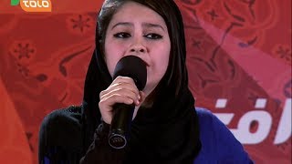 Afghan Star Countdown in 3 DAYS / ستاره افغان فقط تا 3 روز دیگر