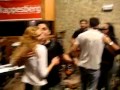 Jorge & Mateus -Transamerica Hits- Etudio ao vivo.mp4
