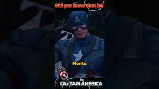 Why Spider-Mans School Still Shows Captain Americas Videos