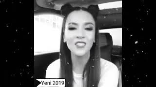 Sura İskenderli - Birdaha Yak Uzun Versiyonu