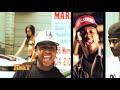 Jody Breeze (Feat. Jacquees) - Yea Yea