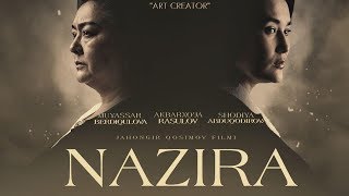 Nazira (uzbek kino, to'liq versiya) | Назира (узбек кино)