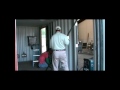 20 Shipping Container Conversion images 20 Shipping Container Conversion