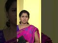 184: Hot Aunty | Satin Silk Saree | Tamil serial actress hot