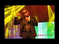 Lil Wayne At Ghana Movie Awards images Lil Wayne At Ghana Movie Awards