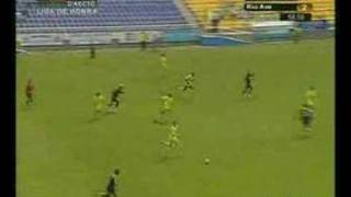 a9tPLeLKOwk Video Image