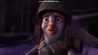 Ice Age Trailer Manuelvil1132 Style