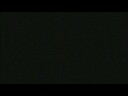 TRÁILER CAPITÁN TRUENO
