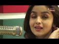Alia Bhatt Sings Patakha Guddi And Sooha Saha Live