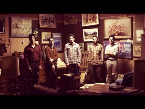 Long Talks Video