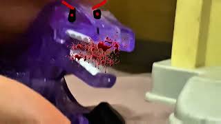 Open Season 3 Alternative Ending Audio Only New Remember Version