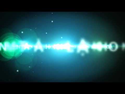 Trailer Đêm Hội Văn Hóa Khoa Ngân Hàng 2013 - UEH (Dấu ấn 10 năm 1 chặng đường)