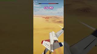 Missile Guidance System Meme