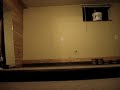 planche