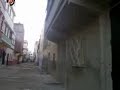 وهرانية