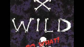 Watch Xwild Wild Frontier video