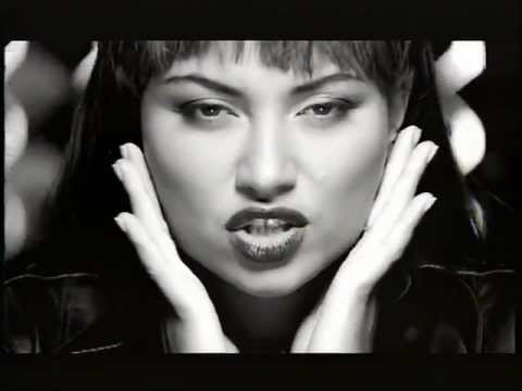 Here I Go Video
