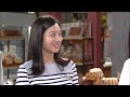 A Tale Of Two Sisters Ep 21 2013 06 19 images A Tale Of Two Sisters Ep 21 2013 06 19