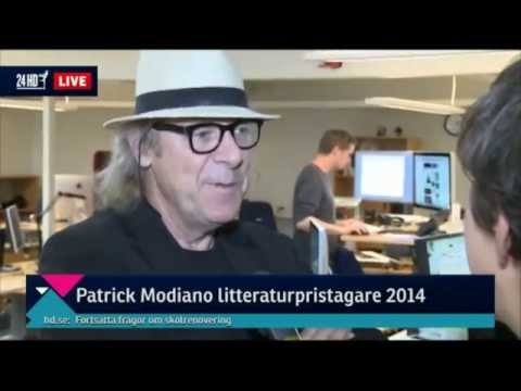 nobelpriset litteratur nobelpriset litteratur