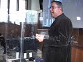 Clear Facts Behind Tungsten Carbide
