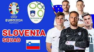 a9zIbPVvltI Video Image