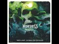 Necrophaze Main Theme (End-Credits) Video preview