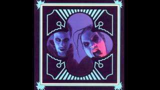 Watch Twiztid World video