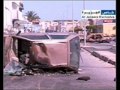 http://ismorocco.com قصف للعزيزية وسرت وانفجارات بطرابلس