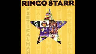 Watch Ringo Starr One video