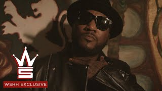 Watch Young Jeezy Mr 175 video