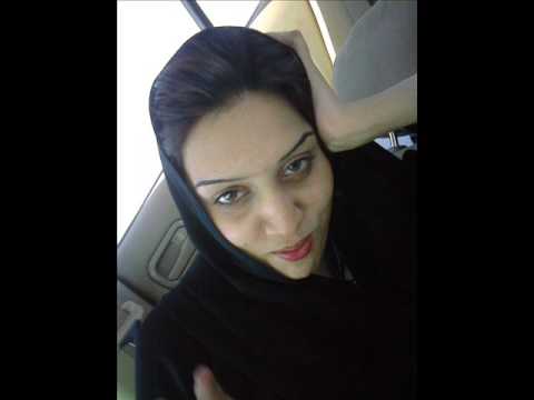 Abb mujay raat Din