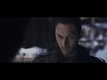 Ranker Video