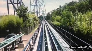 Donut Devastation Lucian Soilz Ride Ytp On Kinda Ka