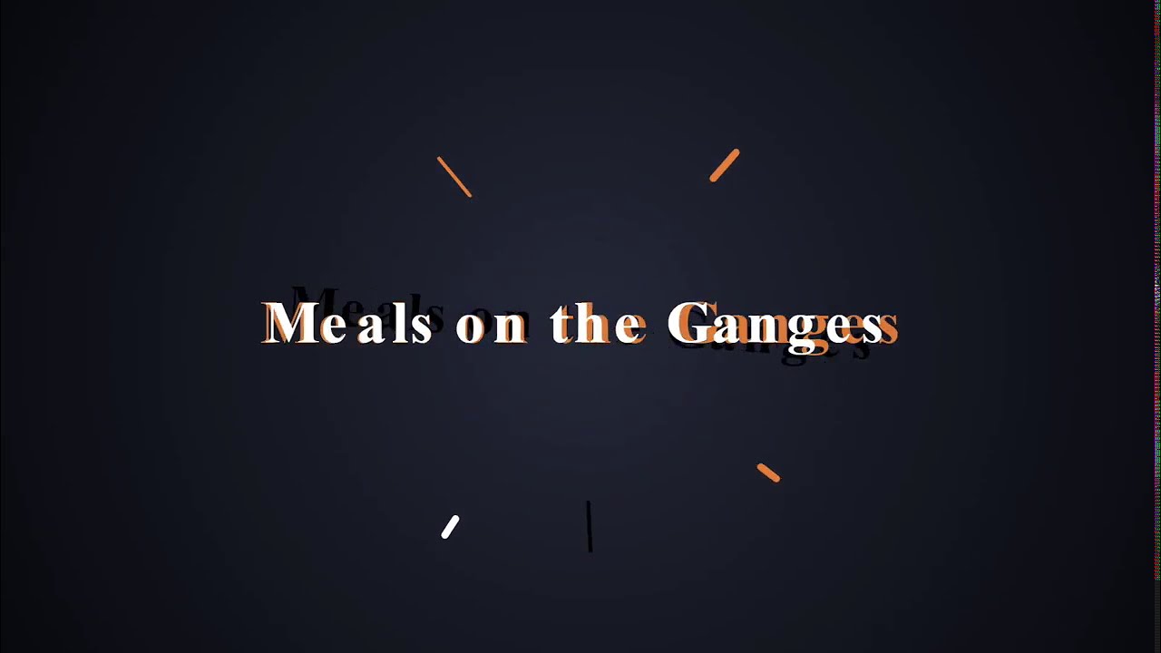 All Videos