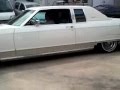 1976 lincoln continental town coupe 2