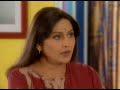Koi Apna Sa | Ep.80 | नहीं पसंद Neelam को Khushi का daily party में जाना | Full Episode | ZEE TV