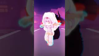 Vai Vai Trair Roblox Edit