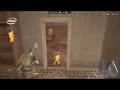PUBG Montage | Pha xử lý 200 IQ của CrisDevil tại giải AORUS