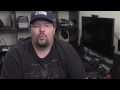 Top 5 Reasons to use Linux