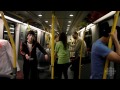 The Walking Dead Staphanie S Cl Csli Student Film Festival ...