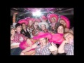 Limo for Hen Party in Coventry - Call 07958 742533