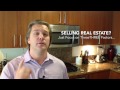 Selling Your San Diego Home or Condo by Wesley Guest