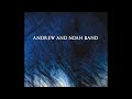 Andrew Noah Band Buy For Me Rain images Andrew Noah Band Buy For Me Rain