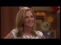 Days Of Our Lives 7-4-14 ~ FULL EPISODE , (Today Night)