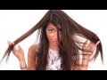 rahua shampoo