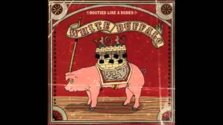 Watch White Buffalo My Lie video