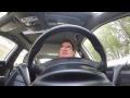 Vlog 425 | Sorteo G2A, MLG y Cierran mi canal de Twitch