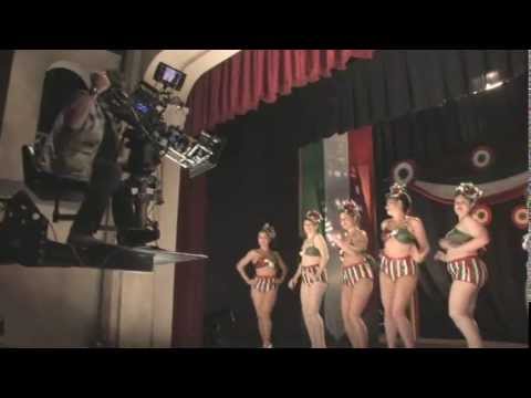 Che strano chiamarsi Federico! (2013)free download Che strano chiamarsi Federico! (2013) full movie