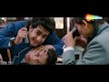 always kabhi kabhi full movie in Hindi ||HD