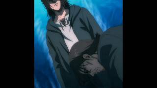 Eren Manipulates His Father - Attack On An